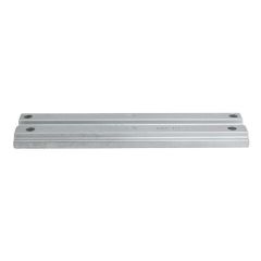 BEST ANODE Verado Tutya Vrd165A Alü.