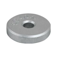BEST ANODE Seadoo Jetski Tutya Sd40A Alü.