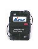 BADA Irgat Sigortası 150 Amp