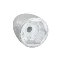 BEST ANODE Mercruiser Tutya Mrc38A Alü.