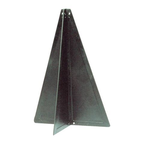 Arıza Üçgeni Yat Tipi Boy:35cm