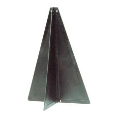 Arıza Üçgeni Yat Tipi Boy:35cm