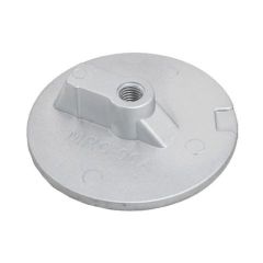 BEST ANODE Mercruiser Tutya Mrc90A Alü.