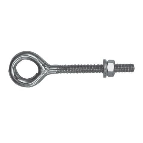 Krom Mapa Vidalı 06x75mm