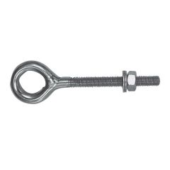 Krom Mapa Vidalı 06x75mm
