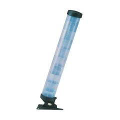 Radar Reflektörü Braketli 30cm