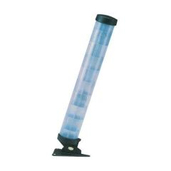 Radar Reflektörü Braketli 30cm