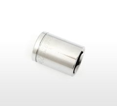 A 1493 GS KING TOOLS Chrome Vanadium Lokma 1/2'' 32 mm