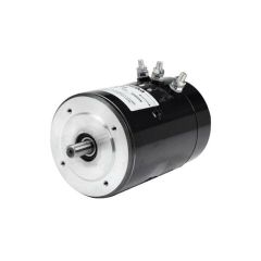 BADA Irgat Motoru 1500W 12V