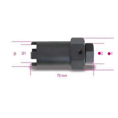 BETA Enjektör Sökme Lokması 960G