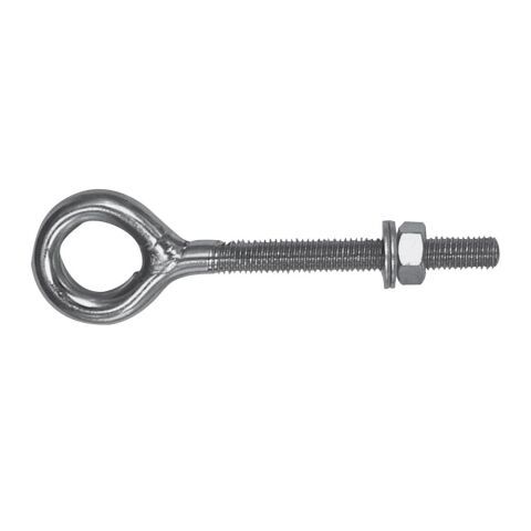 Krom Mapa Vidalı 08x85mm