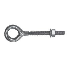 Krom Mapa Vidalı 08x85mm