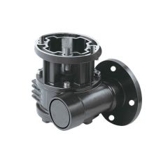 BADA Irgat Motor Şanzımanı 900W Uyumlu