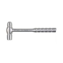 BETA İnox Bombe Başlı Çekiç 1377INOX 230gr