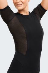MEDI Posture Plus Comfort Kadın (G83252)
