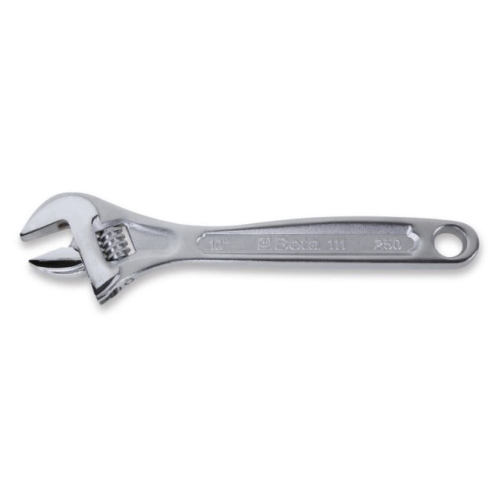 BETA Ölçekli Kurbağacık 111 600mm