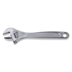 BETA Ölçekli Kurbağacık 111 600mm