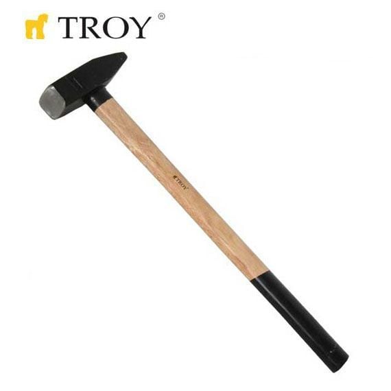 TROY 27205 Balyoz (5kg)