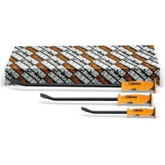 BETA 3lü Levye Takımı 965/S300
