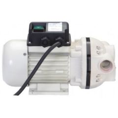GROZ Elektrikli Def Transfer Pompası 12V (DEFP/12)