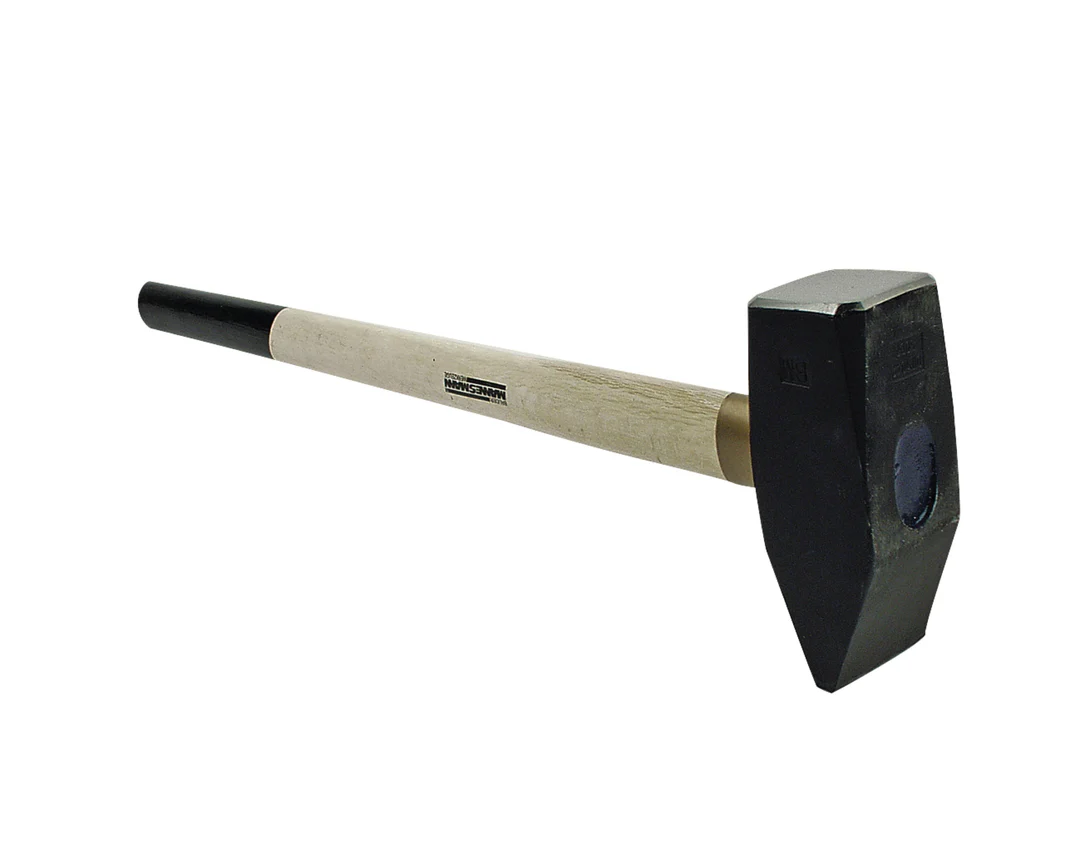 Mannesmann 708-5000 Balyoz (5kg)