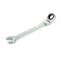 GLORY Mafsallı Cırcır Anahtar 5.5mm