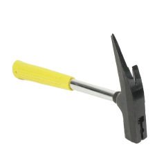 Mannesmann 701-M Mıknatıslı Marangoz Çekici, 800gr