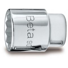 BETA İnç Lokma 900AS-MB 5/16