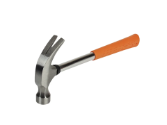 Mannesmann 706-16 Çatal Çekiç, 600gr