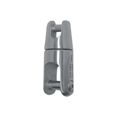 Çıpa, Çapa Fırdöndüsü 08-10mm