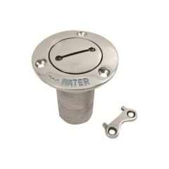 Dolum Kapağı 38mm Dizel