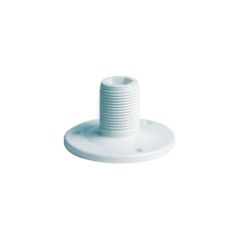 GLOMEX Anten Ayağı Plastik 90 Derece Boy:40mm