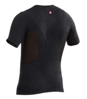MEDI Posture Plus Comfort Erkek (G83251)