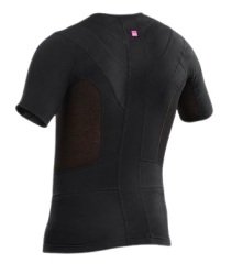 MEDI Posture Plus Comfort Erkek (G83251)