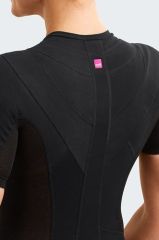 MEDI Posture Plus Comfort Erkek (G83251)