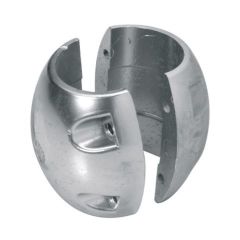 BEST ANODE Şaft Tutyası 55mm Zn.
