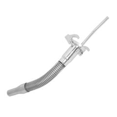Mannesmann 050-T Esnek Metal Hortum, Hava Borulu