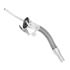 Mannesmann 050-T Esnek Metal Hortum, Hava Borulu
