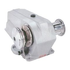 ITALWINCH Devon Zincir Irgatı 1500W 24V 8mm Zincir