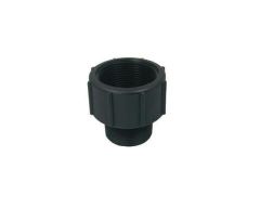 Pis Su Dolum Ağzı Adaptörü 50mm