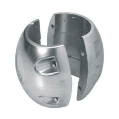 BEST ANODE Şaft Tutyası 80mm Zn.