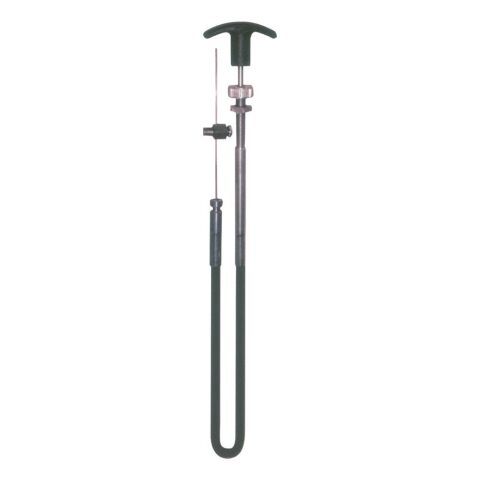 MULTIFLEX Stop Teli 4.0 Metre