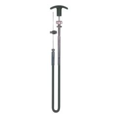 MULTIFLEX Stop Teli 4.0 Metre