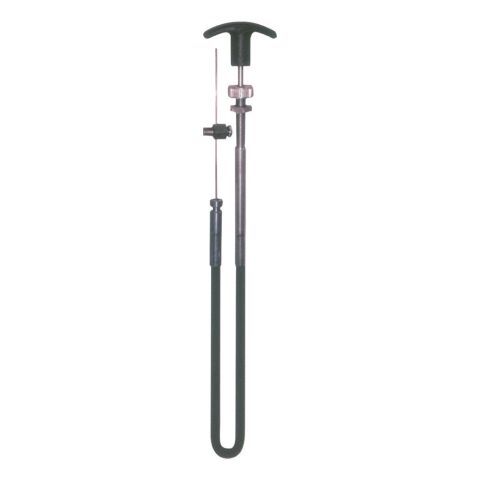 MULTIFLEX Stop Teli 5.0 Metre