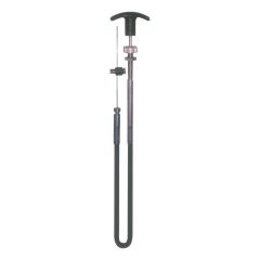 MULTIFLEX Stop Teli 5.0 Metre