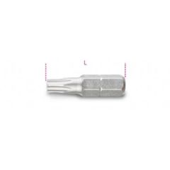 BETA Torx Apex Uç 861TX 20