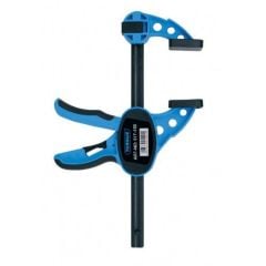TURNUS Tetik Tipi İşkence 150mm (517-150)