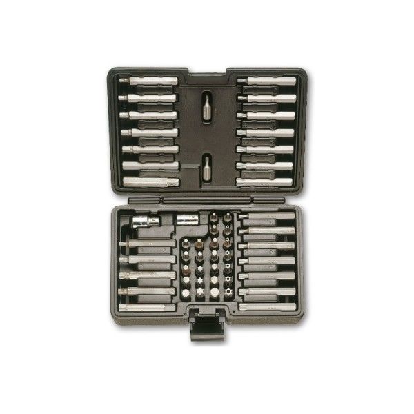 BETA Bits Tutucu 867/C52