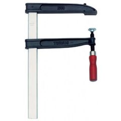 TURNUS Derin İşkence 400x200mm (505-040)