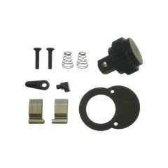 A 1574 MATATAKITOYO Tork Anahtarları için Tamir Takımı 1/2''
